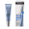 NEUTROGENA Anti-Age Retinol Boost Serum