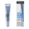 NEUTROGENA Anti-Age Retinol Boost Augencreme