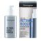 NEUTROGENA Anti-Age Retinol Boost Nachtcreme