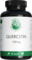 GREEN NATURALS Quercetin 500 mg hochdosiert Kaps.