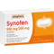 SYNOFEN 500 mg/200 mg Filmtabletten