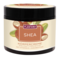 PLANTANA Shea Körpercreme Sheabutter m.Vitamin-E