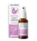 DR.THEISS FEM VITAL Direkt-Spray