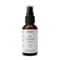 Q10 UBIQUINOL vegan Spray