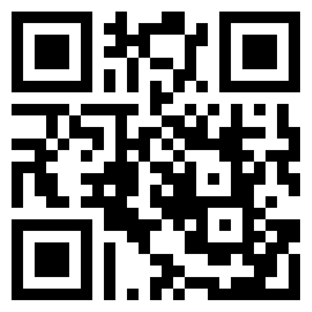 QR-Code WhatsApp.png