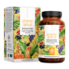 VITAMINQUELLE Multivitamin & Mineralstoffe Kapseln