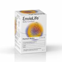 ENVIOLIFE Belly Comfort Kapseln